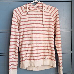 Vintage Garage hoodie